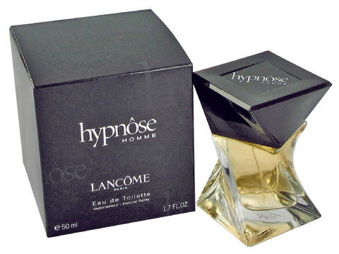 Hypnose (2007) Cologne - Click Image to Close